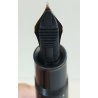 MONTBLANC Meisterstuck PENNA STILOGRAFICA 149 NIB Oro 18k VINTAGE FOUNTAIN PEN