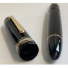 MONTBLANC Meisterstuck PENNA STILOGRAFICA 149 NIB Oro 18k VINTAGE FOUNTAIN PEN