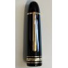MONTBLANC Meisterstuck PENNA STILOGRAFICA 149 NIB Oro 18k VINTAGE FOUNTAIN PEN