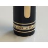 MONTBLANC Meisterstuck PENNA STILOGRAFICA 149 NIB Oro 18k VINTAGE FOUNTAIN PEN