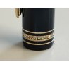 MONTBLANC Meisterstuck PENNA STILOGRAFICA 149 NIB Oro 18k VINTAGE FOUNTAIN PEN