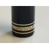 MONTBLANC Meisterstuck PENNA STILOGRAFICA 149 NIB Oro 18k VINTAGE FOUNTAIN PEN
