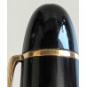 MONTBLANC Meisterstuck PENNA STILOGRAFICA 149 NIB Oro 18k VINTAGE FOUNTAIN PEN
