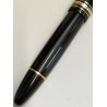 MONTBLANC Meisterstuck PENNA STILOGRAFICA 149 NIB Oro 18k VINTAGE FOUNTAIN PEN
