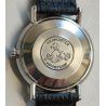 ANTICO OROLOGIO Omega SEAMASTER anni 60 cal. 565 AUTOMATICO Vintage Wrist Watch