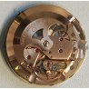 ANTICO OROLOGIO Omega SEAMASTER anni 60 cal. 565 AUTOMATICO Vintage Wrist Watch