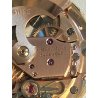 ANTICO OROLOGIO Omega SEAMASTER anni 60 cal. 565 AUTOMATICO Vintage Wrist Watch
