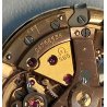 ANTICO OROLOGIO Omega SEAMASTER anni 60 cal. 565 AUTOMATICO Vintage Wrist Watch