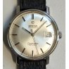 ANTICO OROLOGIO Omega SEAMASTER anni 60 cal. 565 AUTOMATICO Vintage Wrist Watch