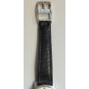 ANTICO OROLOGIO Omega SEAMASTER anni 60 cal. 565 AUTOMATICO Vintage Wrist Watch