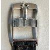 ANTICO OROLOGIO Omega SEAMASTER anni 60 cal. 565 AUTOMATICO Vintage Wrist Watch