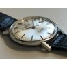 ANTICO OROLOGIO Omega SEAMASTER anni 60 cal. 565 AUTOMATICO Vintage Wrist Watch