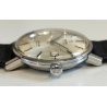 ANTICO OROLOGIO Omega SEAMASTER anni 60 cal. 565 AUTOMATICO Vintage Wrist Watch