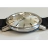 ANTICO OROLOGIO Omega SEAMASTER anni 60 cal. 565 AUTOMATICO Vintage Wrist Watch