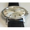 ANTICO OROLOGIO Omega SEAMASTER anni 60 cal. 565 AUTOMATICO Vintage Wrist Watch