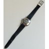 ANTICO OROLOGIO Omega SEAMASTER anni 60 cal. 565 AUTOMATICO Vintage Wrist Watch