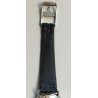ANTICO OROLOGIO Omega SEAMASTER anni 60 cal. 565 AUTOMATICO Vintage Wrist Watch