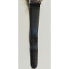 ANTICO OROLOGIO Omega SEAMASTER anni 60 cal. 565 AUTOMATICO Vintage Wrist Watch