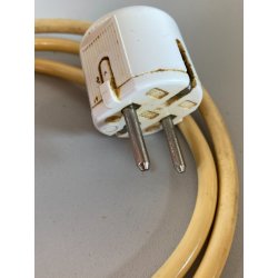 GRATTUGIA ELETTRICA Quick Mill OMRE ARANCIONE VETRO CROMO MODERNARIATO FUNZIONA