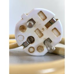 GRATTUGIA ELETTRICA Quick Mill OMRE ARANCIONE VETRO CROMO MODERNARIATO FUNZIONA