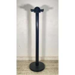 APPENDIABITI DA TERRA Kartell Centrokappa MOD. 4653 ANNI 70 ATTACCAPANNI