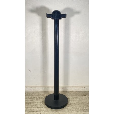 APPENDIABITI DA TERRA Kartell Centrokappa MOD. 4653 ANNI 70 ATTACCAPANNI