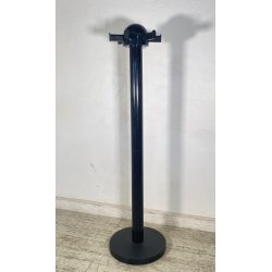 APPENDIABITI DA TERRA Kartell Centrokappa MOD. 4653 ANNI 70 ATTACCAPANNI