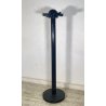 APPENDIABITI DA TERRA Kartell Centrokappa MOD. 4653 ANNI 70 ATTACCAPANNI