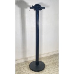 APPENDIABITI DA TERRA Kartell Centrokappa MOD. 4653 ANNI 70 ATTACCAPANNI