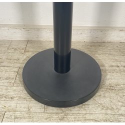 APPENDIABITI DA TERRA Kartell Centrokappa MOD. 4653 ANNI 70 ATTACCAPANNI