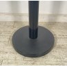 APPENDIABITI DA TERRA Kartell Centrokappa MOD. 4653 ANNI 70 ATTACCAPANNI
