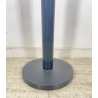 APPENDIABITI DA TERRA Kartell Centrokappa MOD. 4653 ANNI 70 ATTACCAPANNI