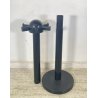 APPENDIABITI DA TERRA Kartell Centrokappa MOD. 4653 ANNI 70 ATTACCAPANNI