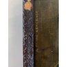PICCOLO QUADRO DIPINTO OLIO TAVOLA RITRATTO Giuseppe Garibaldi PRODE GENERALE