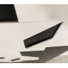QUADRO ASTRATTO Angelo Giuseppe Bertolio ANNI 80 SCULTURA COMPOSIZIONE LEGNO