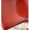 COPPIA SEDIE Vico Magistretti MOD. Selene PER Artemide ANNI 70 ABS CHAIRS DESIGN
