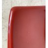 COPPIA SEDIE Vico Magistretti MOD. Selene PER Artemide ANNI 70 ABS CHAIRS DESIGN
