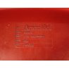 COPPIA SEDIE Vico Magistretti MOD. Selene PER Artemide ANNI 70 ABS CHAIRS DESIGN