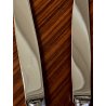 SERVIZIO 12 pers POSATE ARGENTATE Christofle Albi MIDCENTURY LUXURY CURTLERY