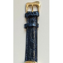 OROLOGIO POLSO Softwatch EXAEQUO Salvador Dalì 92009 Vintage Wrist Watch DESIGN