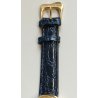 OROLOGIO POLSO Softwatch EXAEQUO Salvador Dalì 92009 Vintage Wrist Watch DESIGN