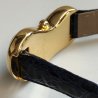 OROLOGIO POLSO Softwatch EXAEQUO Salvador Dalì 92009 Vintage Wrist Watch DESIGN
