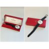 ANTICO OROLOGIO Omega SEAMASTER anni 60 cal. 565 AUTOMATICO Vintage Wrist Watch