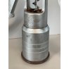 GRANDE RARO CAVATAPPI CAMPAGNOLO 31 CM METALLO SATINATO VINO VICENZA CANTINA