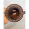 GRANDE RARO CAVATAPPI CAMPAGNOLO 31 CM METALLO SATINATO VINO VICENZA CANTINA