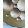 ANTICO PIATTO CENTROTAVOLA ROSENTHAL JAHRESTELLER EDITION 1971 TAPIO WIRKKALA