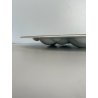 ANTICO PIATTO CENTROTAVOLA ROSENTHAL JAHRESTELLER EDITION 1971 TAPIO WIRKKALA