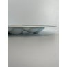 ANTICO PIATTO CENTROTAVOLA ROSENTHAL JAHRESTELLER EDITION 1971 TAPIO WIRKKALA