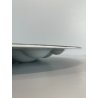 ANTICO PIATTO CENTROTAVOLA ROSENTHAL JAHRESTELLER EDITION 1971 TAPIO WIRKKALA