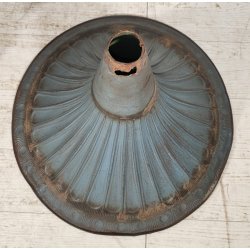 ANTICO GRAMMOFONO a TROMBA Columbia Rec. Grafonola MOVIMENTO Thorens FUNZIONANTE